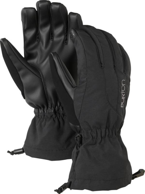 Burton Women's Profile Gloves 2013-2014