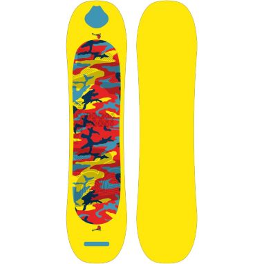 sorry, Burton Youth Riglet 2014-2015 Snowboard is currently out of stock