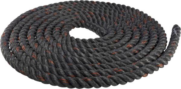 Body Solid 1.5'' x 40' Training Rope product image