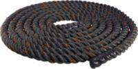 Battle Ropes & Climbing Ropes  Curbside Pickup Available at DICK'S