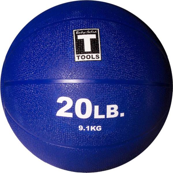 Body Solid Medicine Ball product image