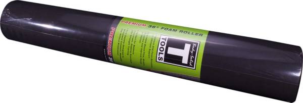 Body Solid 36'' Premium Foam Roller product image