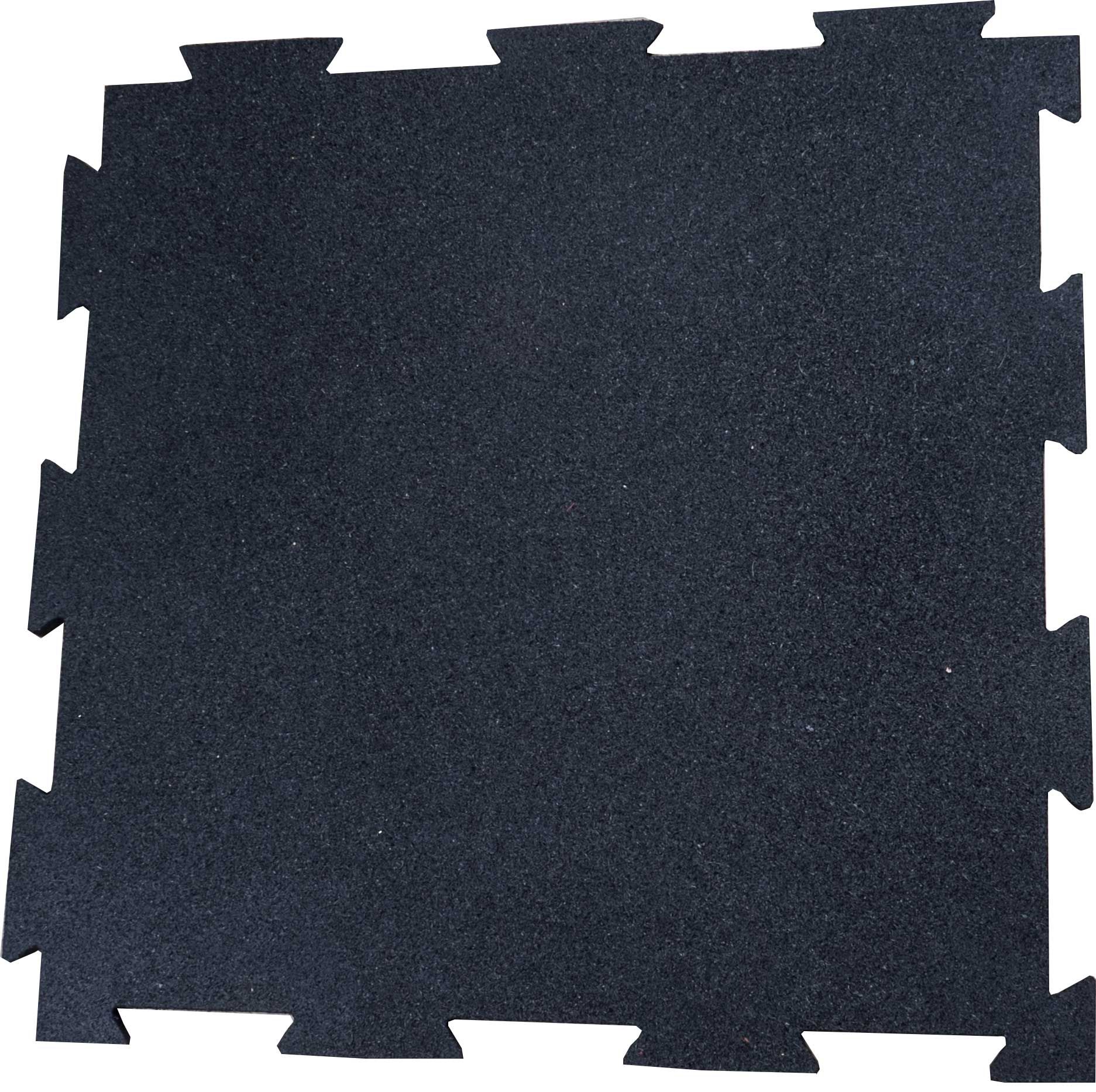 Body-Solid 4-Piece Puzzle Mat product image