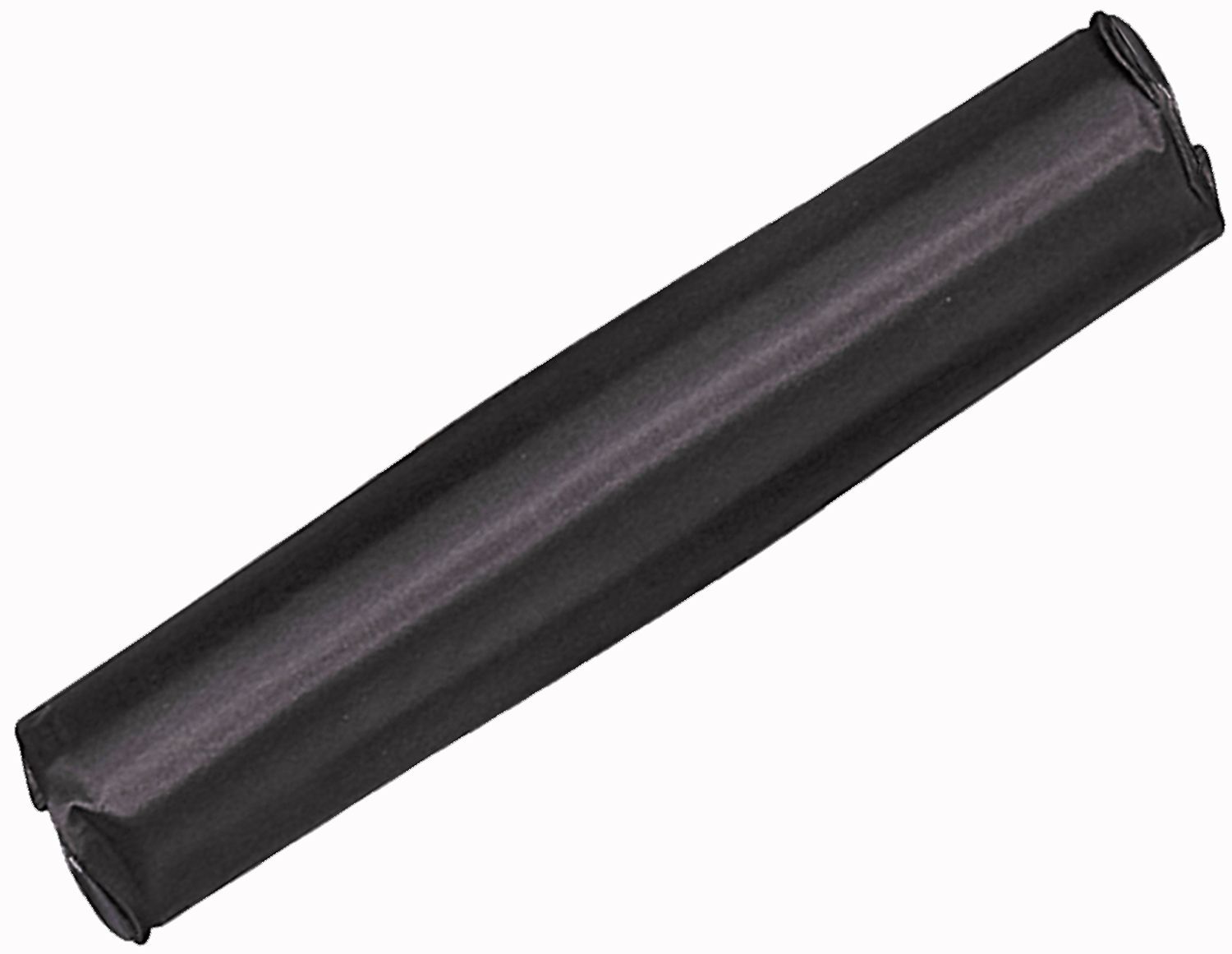 Body-Solid Bar Pad product image