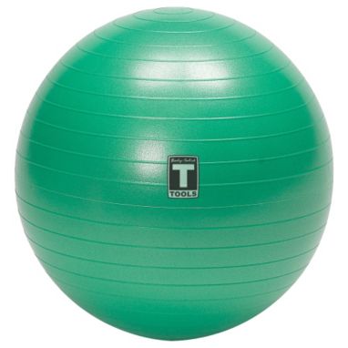 sorry, Body-Solid 45 cm Exercise Ball is currently out of stock