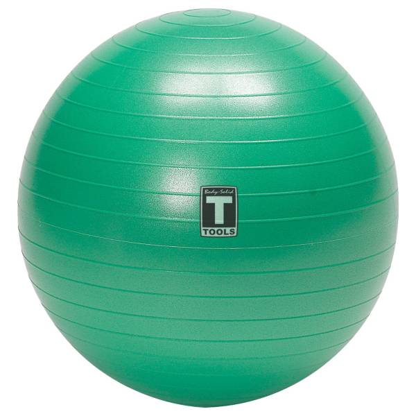 45cm store exercise ball