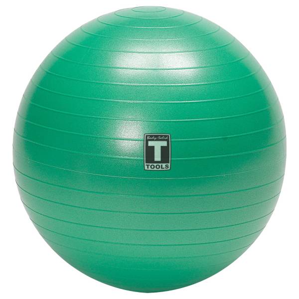 Body Solid 45 cm Exercise Ball product image