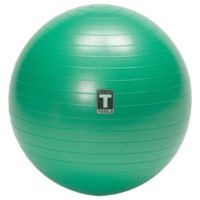 45 cm on sale exercise ball