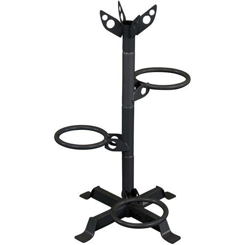 Bowflex SelectTech Stand With Media Rack | Dick's Sporting Goods