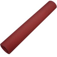 Body-Solid 5 mm Yoga Mat