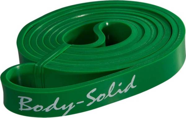 Body solid resistance online tubes