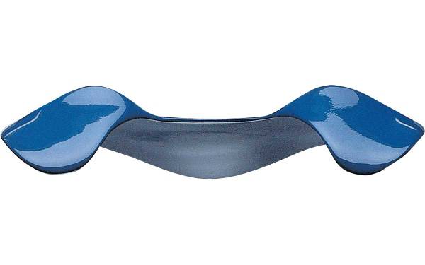 Body Solid Manta Ray Squat Attachment product image