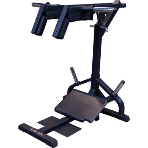 Marcy Diamond 9010 Smith Cage | Dick's Sporting Goods