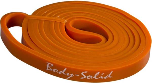 Body Solid Very Light Power Band product image