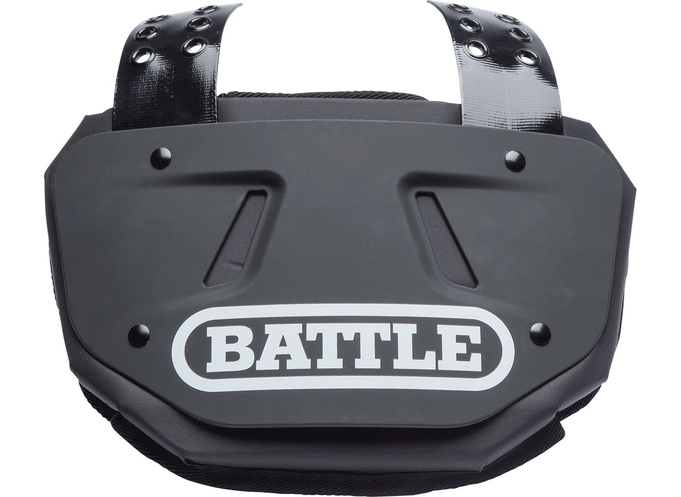 Battle backplate cheapest