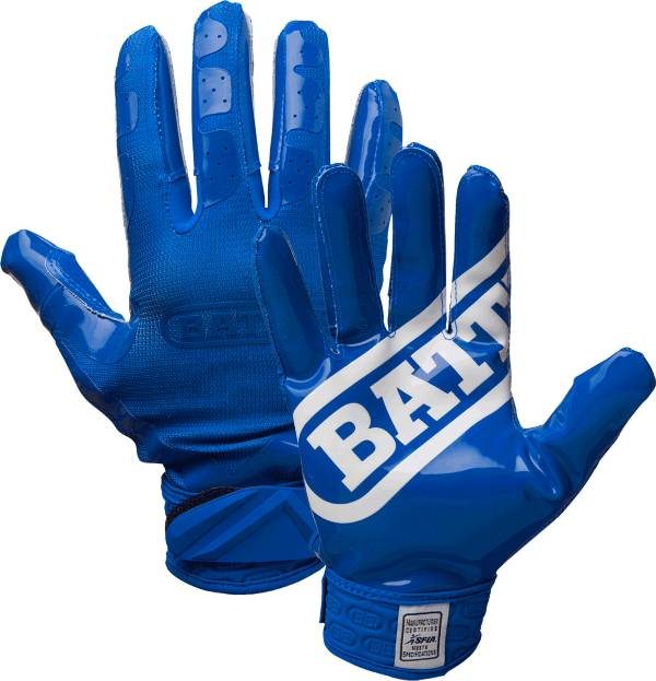 Work Gloves For Men  DICK's Sporting Goods