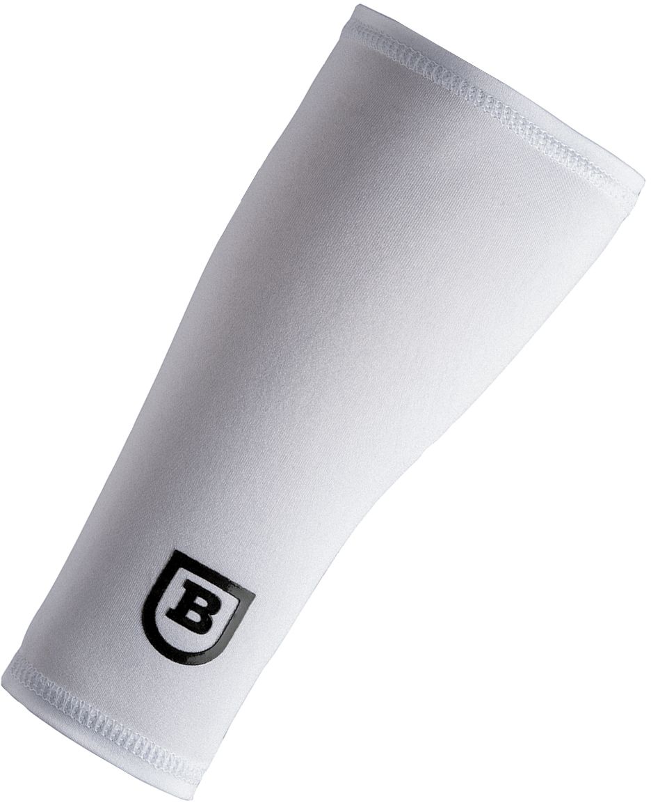 adidas forearm sleeve