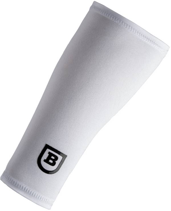 White Arm Sleeves  Best Price Guarantee at DICK'S