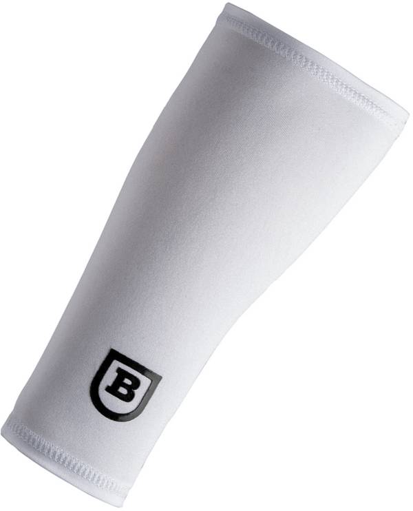 Battle Football Ultra-Stick Full Arm Sleeve - Adult