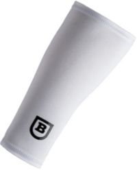 Battle Youth Ultra-Stick Full Arm Sleeve