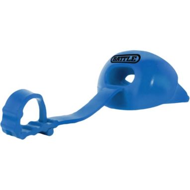 sorry, Battle Oxygen Strapped Mouthguard is currently out of stock