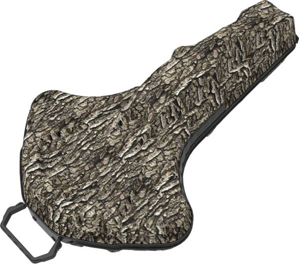Barnett Trubark Compact Ballistic Crossbow Case product image