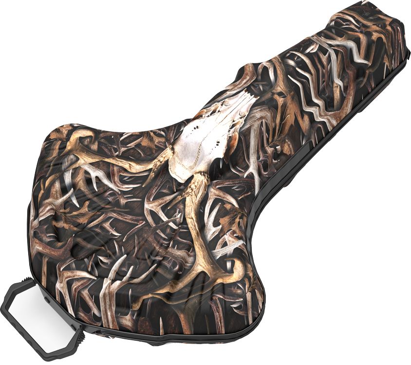 barnett bow case