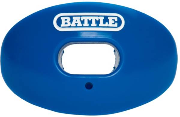 Battle Oxygen Lip Guard | Dick's Sporting Goods