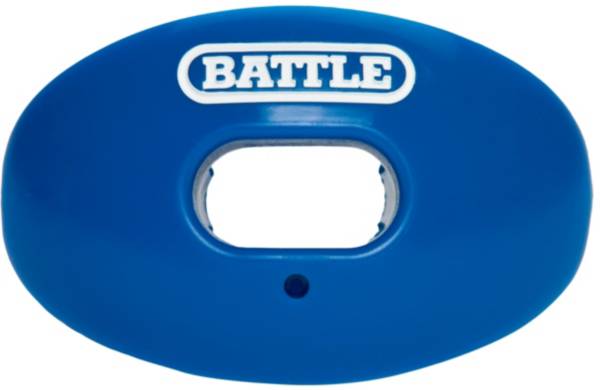 Battle Oxygen Convertible Mouthguard product image