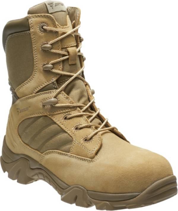 bates boots e02268
