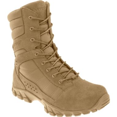 sorry, Bates Men's Cobra 8'' Hot Weather Tactical Boots is currently out of stock