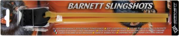 Barnett Standard Slingshot Band with Pouch