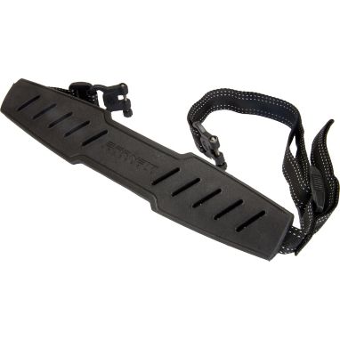 sorry, Barnett Cross Crossbow Sling is currently out of stock