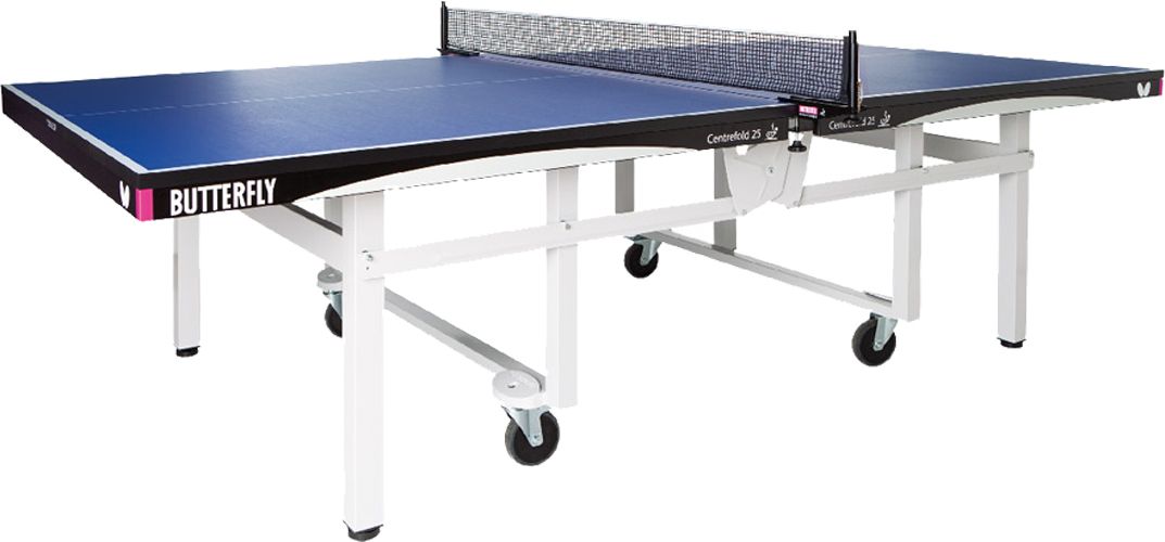 table top table tennis table