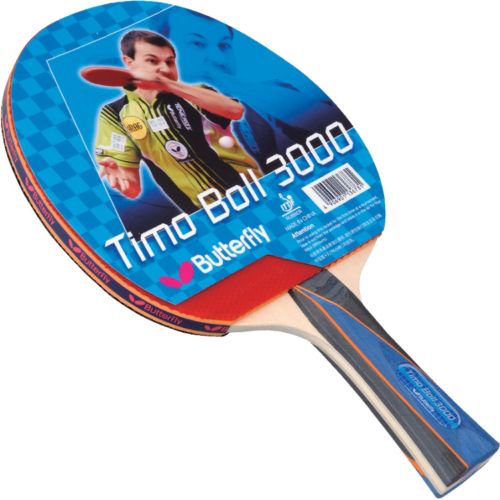 Image result for Butterfly Timo Boll 3000 Racket