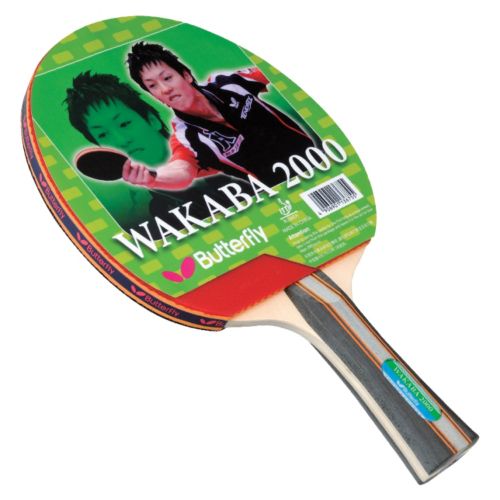 Image result for Butterfly Wakaba 2000 Racket