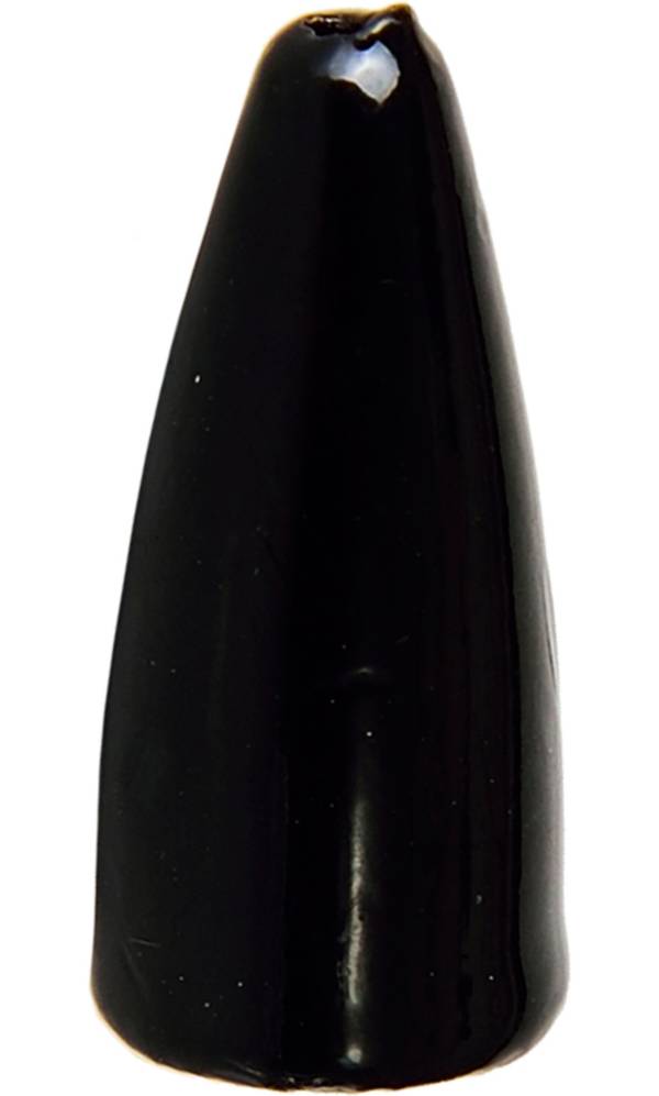 Bullet Weights Slip Sinker product image