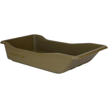 sorry, Beavertail Sport Sleds is currently out of stock