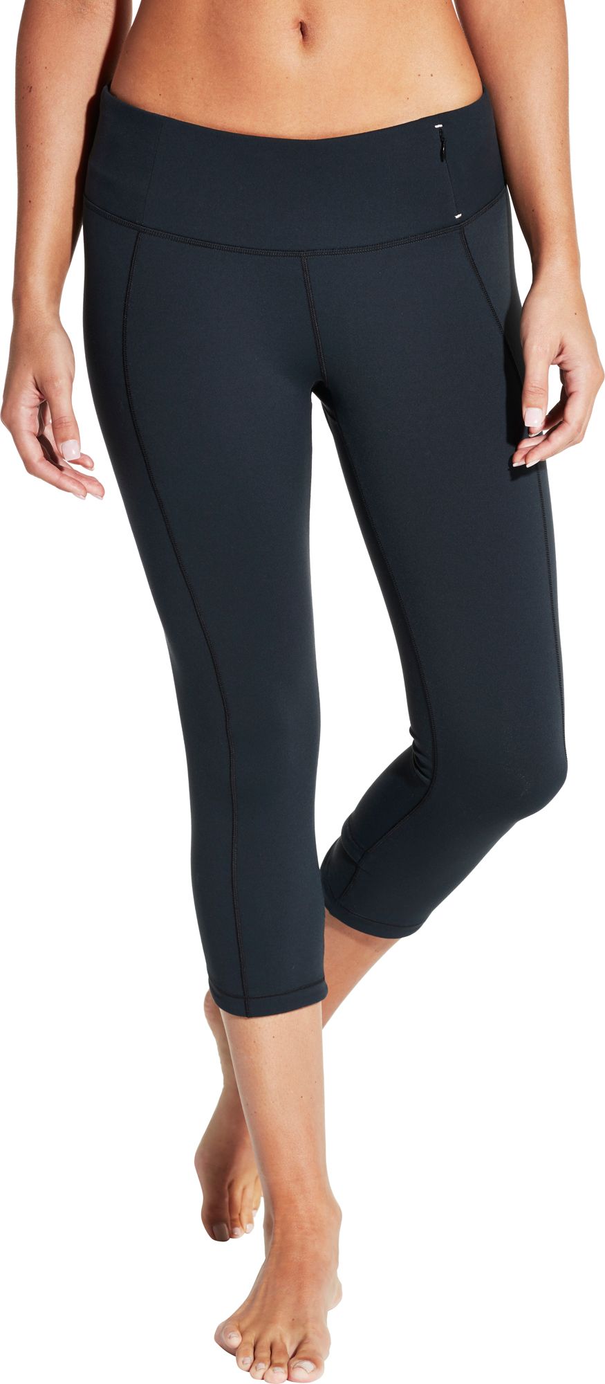 calia essential tight fit legging