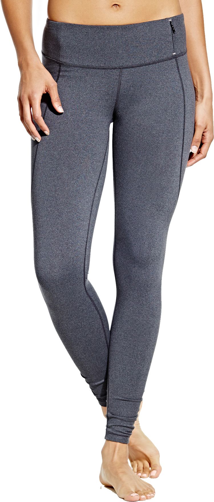 calia essential tight fit legging