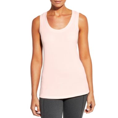 sorry, CALIA Women's Everyday Tank Top is currently out of stock