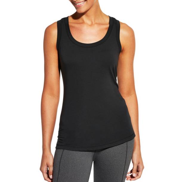 CALIA by Carrie Underwood Women's Everyday Tank Top | CALIA by Carrie ...