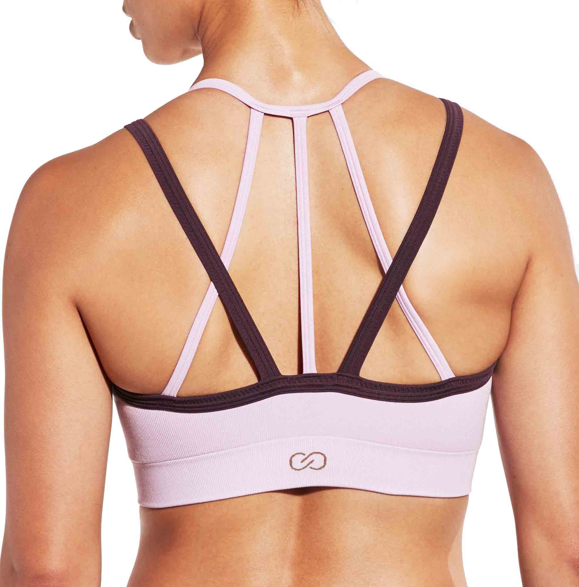 calia sports bra