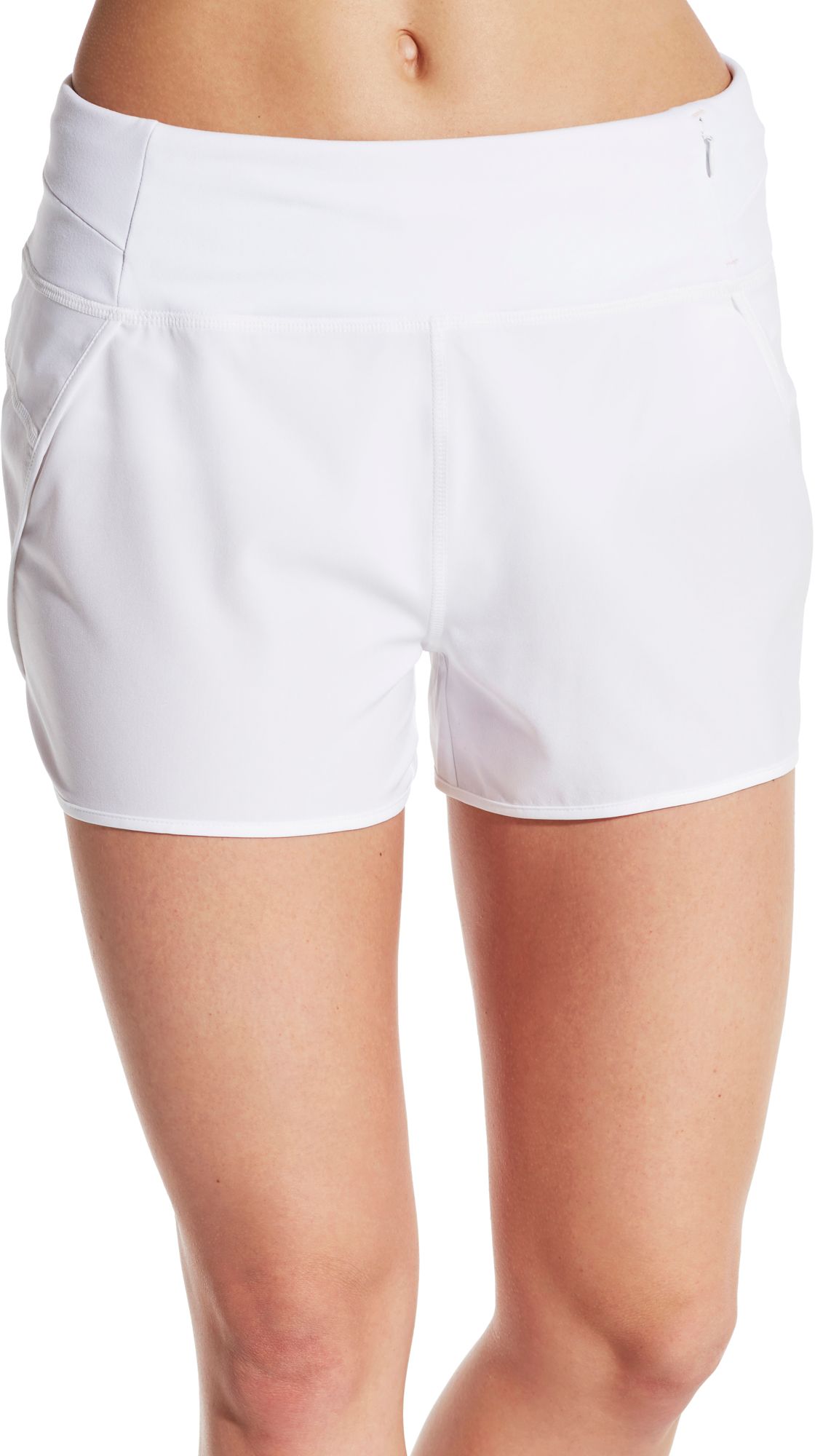 calia running shorts