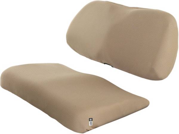 Air Circulating Seat Cushion