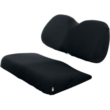 sorry, Classic Accessories Fairway Terry Cloth Seat Cover - Black is currently out of stock