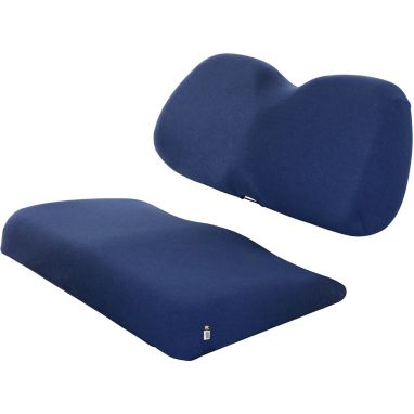 sorry, Classic Accessories Fairway Terry Cloth Seat Cover - Navy is currently out of stock