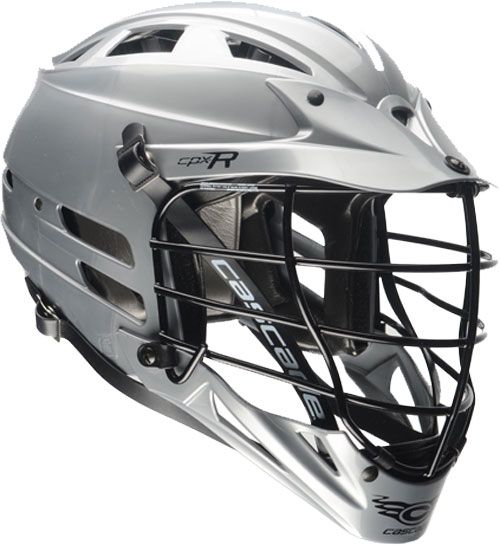 cascade cpx r