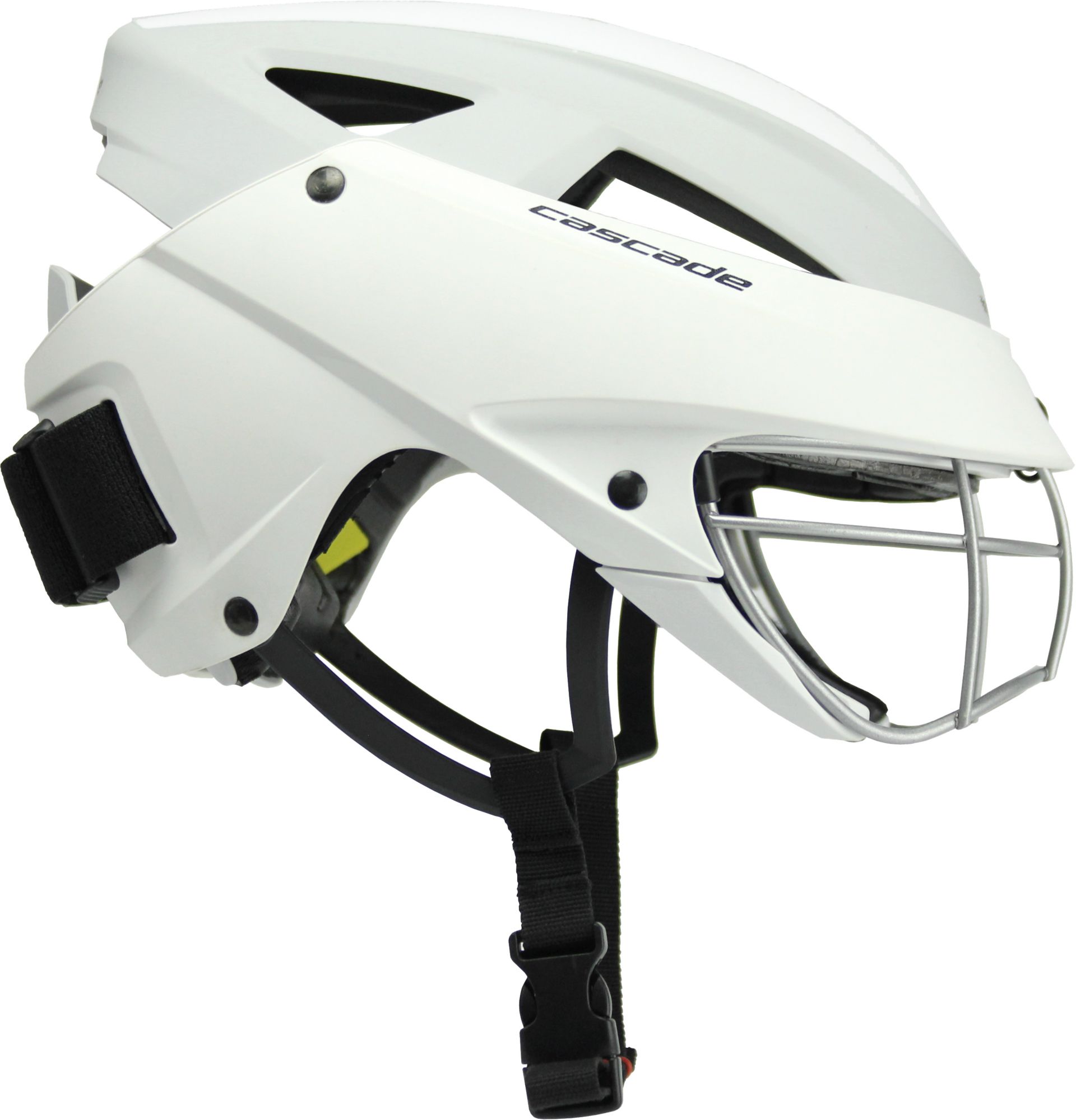 Cascade Women's LX Lacrosse Headgear product image