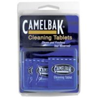 CamelBak Cleaning Tablets | Dick's Sporting Goods